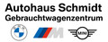 Autohaus Michael Schmidt GmbH